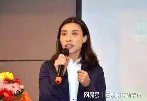 陈小英爆料推文视频在线观看