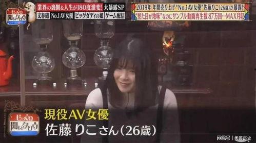 日本啊视频在线观看,在线观看日本视频的精彩之旅