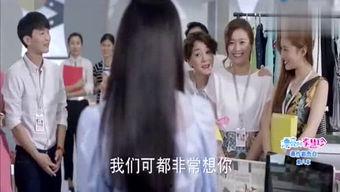 小慧的爆料视频在线观看,精彩瞬间不容错过