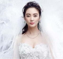 张雨琦恋情爆料最新消息,神秘男友身份揭秘，细节曝光引热议